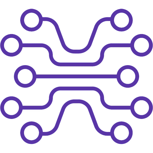 Home 3 Advanced Technologies Cosmetic Surgery