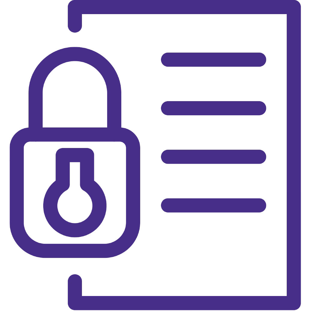 Advanced Technologies Cosmetic Surgery