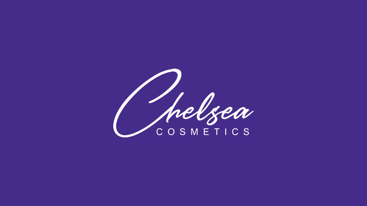 hd liposuction, mega liposuction, liposuction recovery, eyelid surgery cost, arm liposuction, non-surgical blepharoplasty, hd arm liposuction, thread lift, liposuction or abdominoplasty, non-surgical rhinoplasty, gluteal augmentation, chin and neck liposuction,