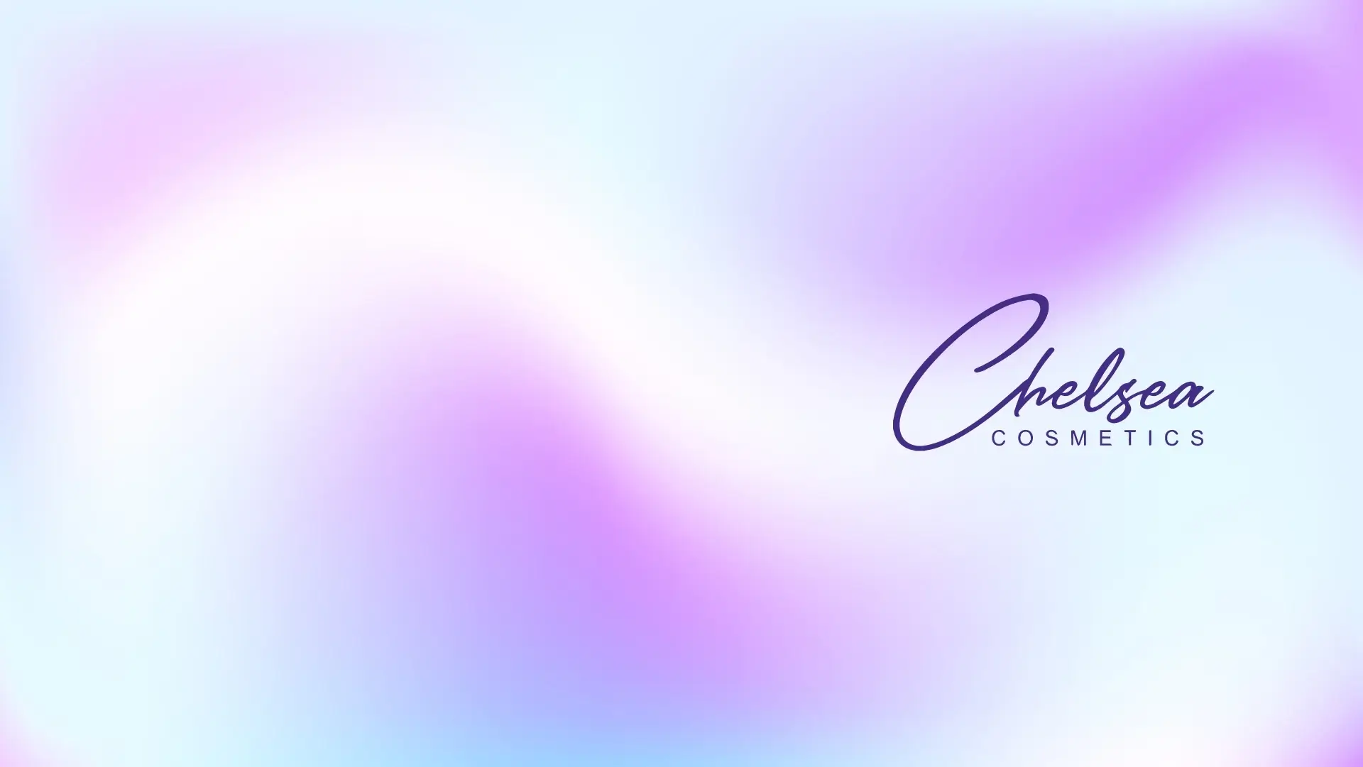 homepage-banner-d-img